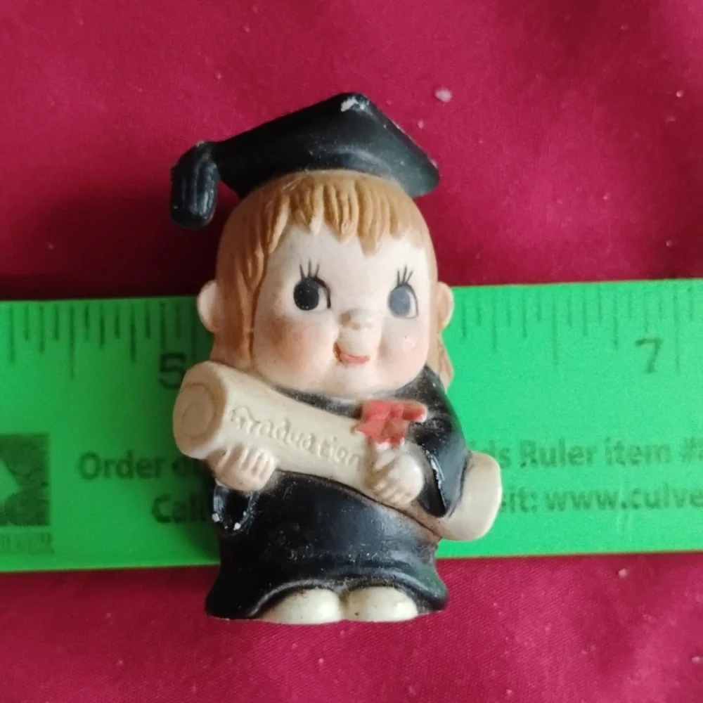 🐦‍⬛ Wilton's Scarecrow Cake Pan NWT